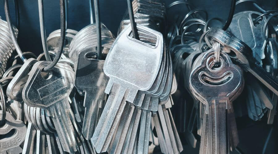 Professional New roof installation in Montague, TX